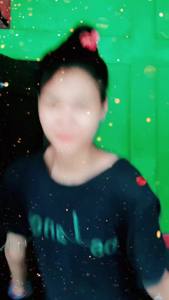 @Qúency Qz