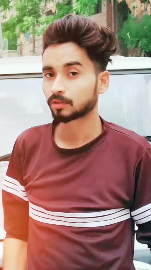 @zeeshansmarty1