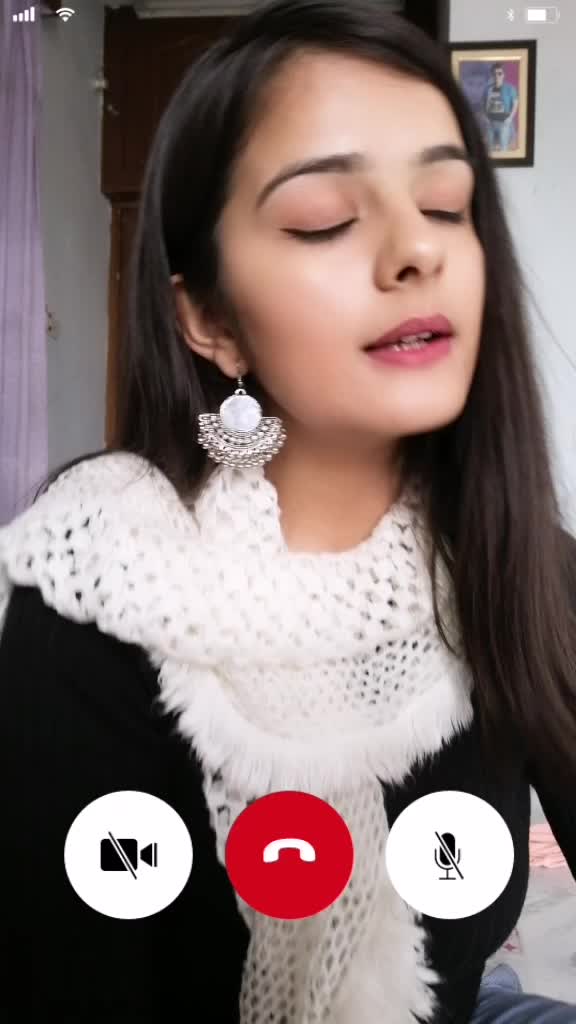 @jahanvi_30