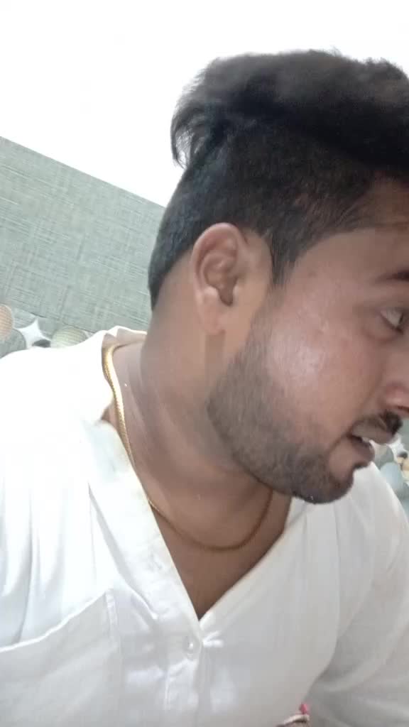 @Nadeem