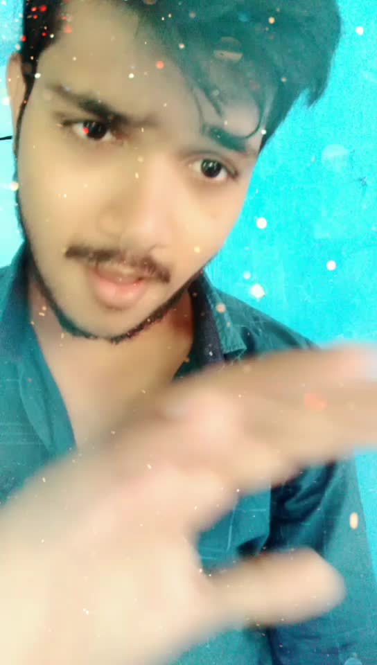 @call me....sameee😍