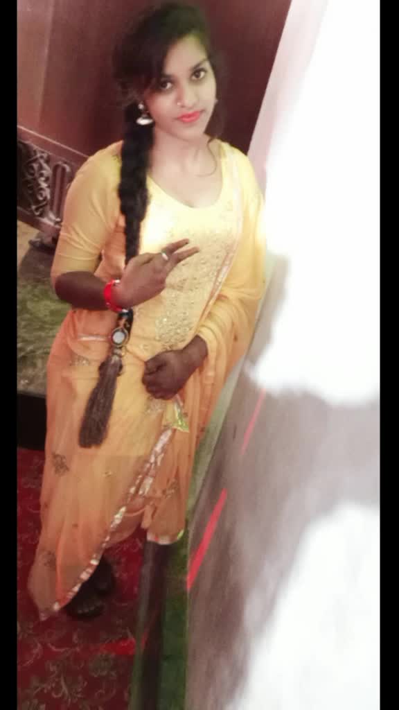 @pammi singh