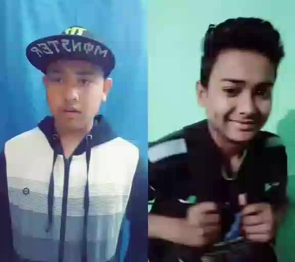 @it's Rishav
