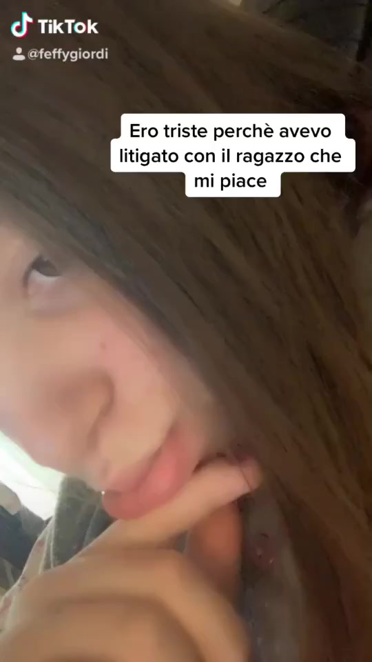 @federica