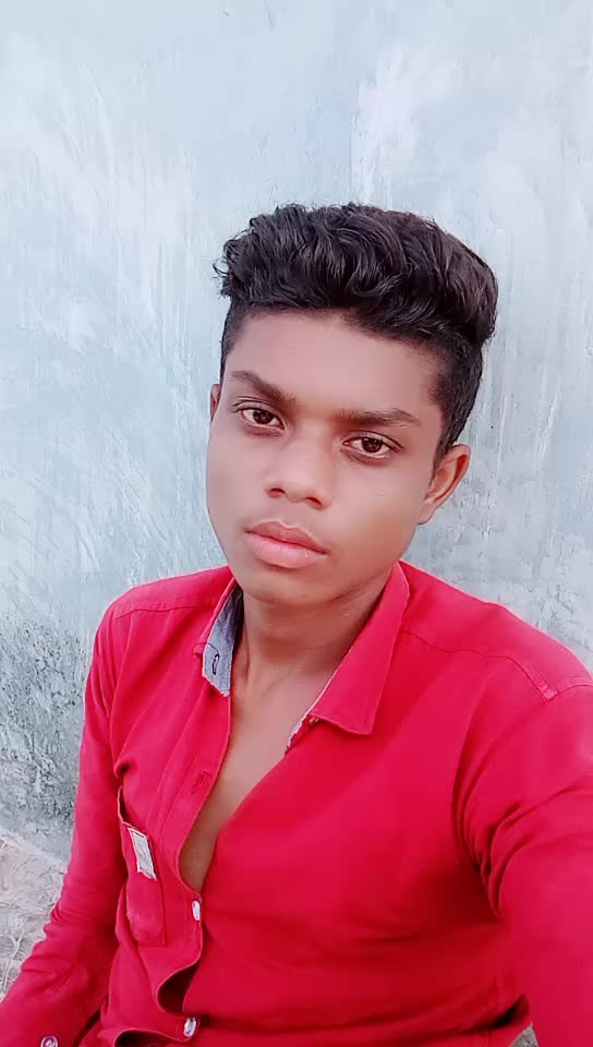 @Mahesh Koli koli