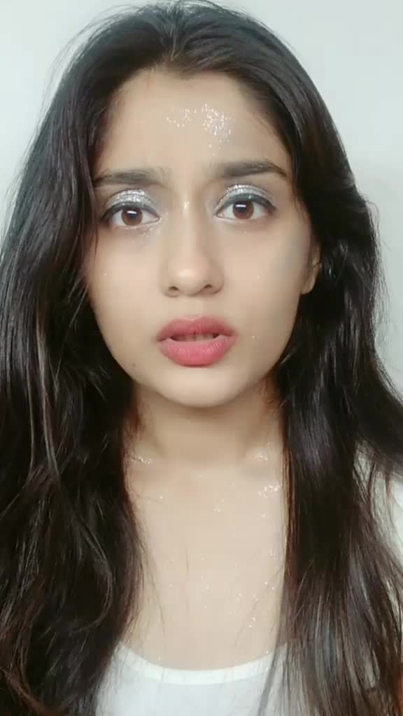 @Jhanvi Thaker
