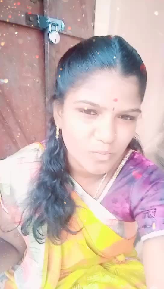 @Anu Ammu😍😍😍😍