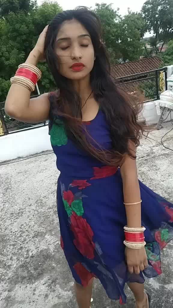 @sonali Oriya