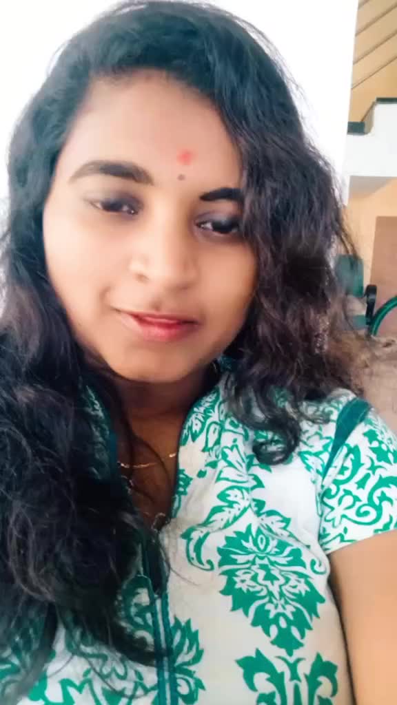 @DEEKSHITHA 💞B