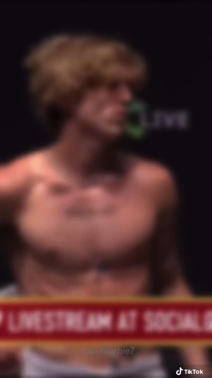 @&hellip;