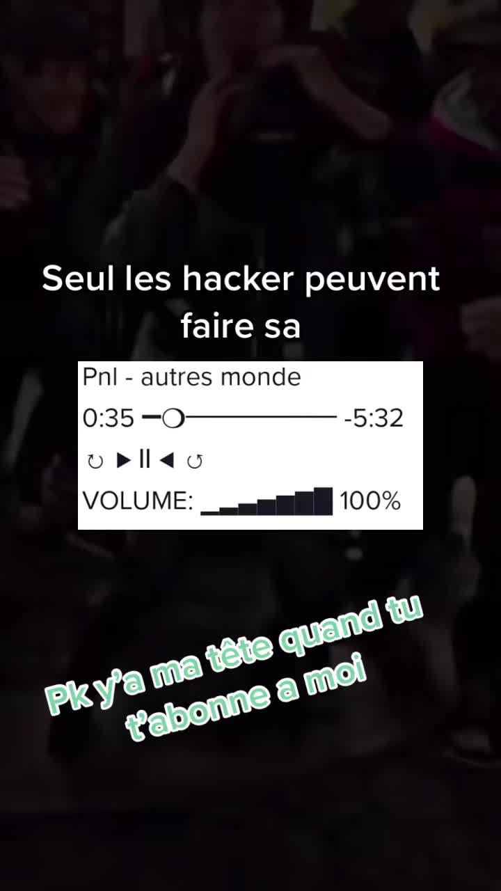 @⚡️Sσԋαɳ⚡️