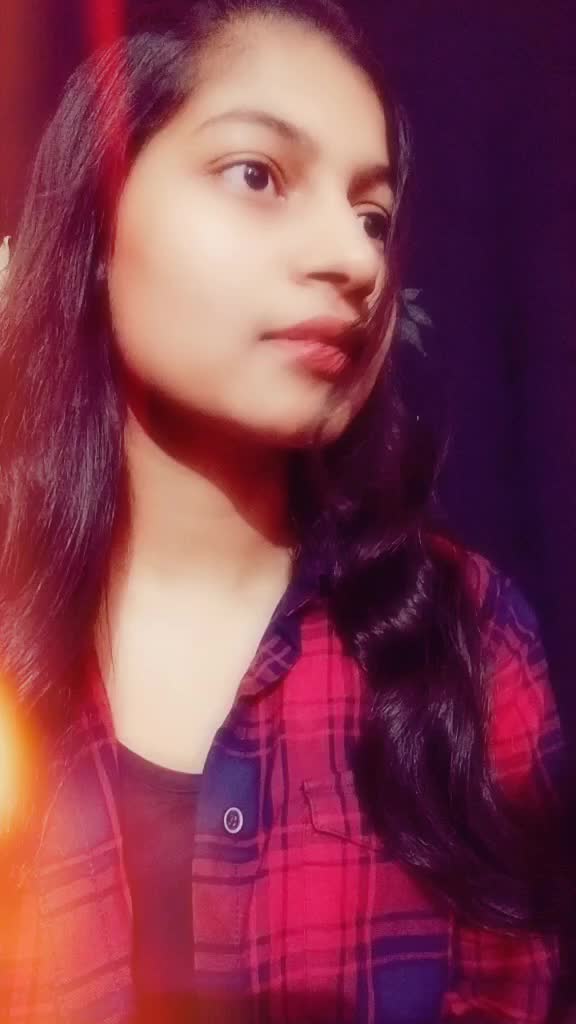 @Anika Garg