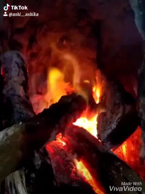 @Ashika