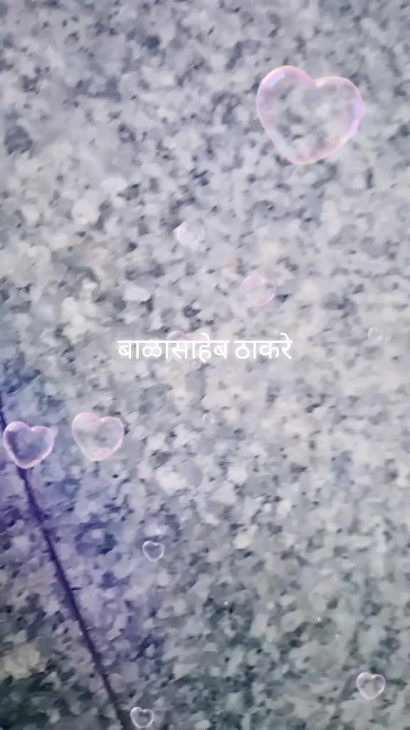 @rajjadhav5050