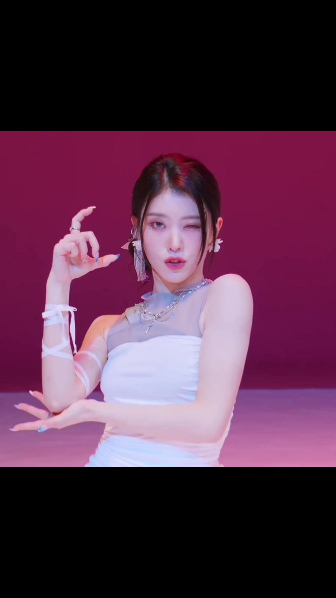 @fairyyoungeun
