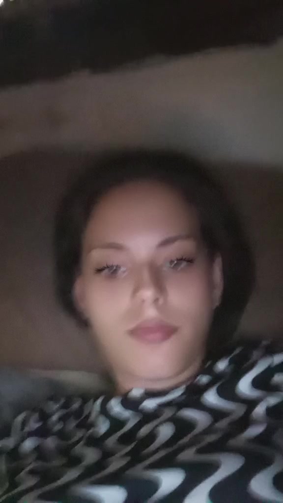 @Nikolina Bešič