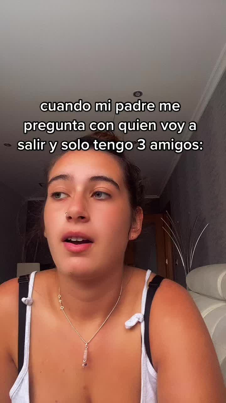 @naaayi