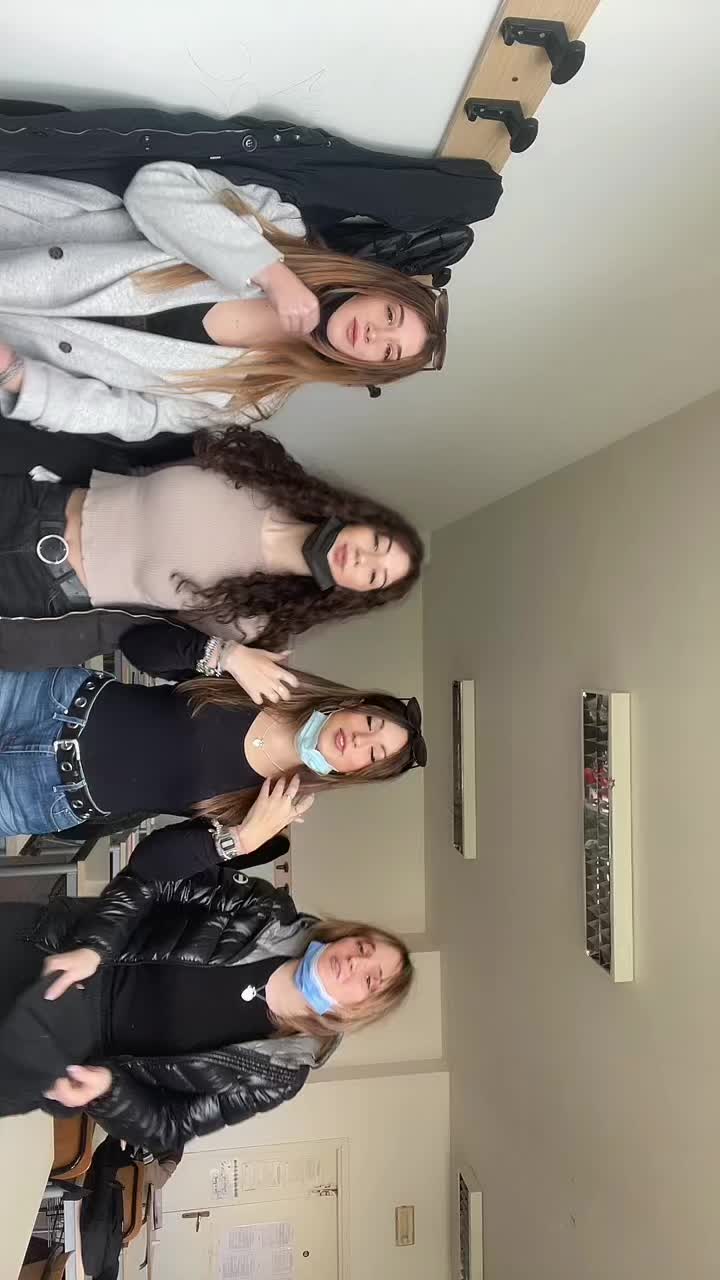 @Federica Russo
