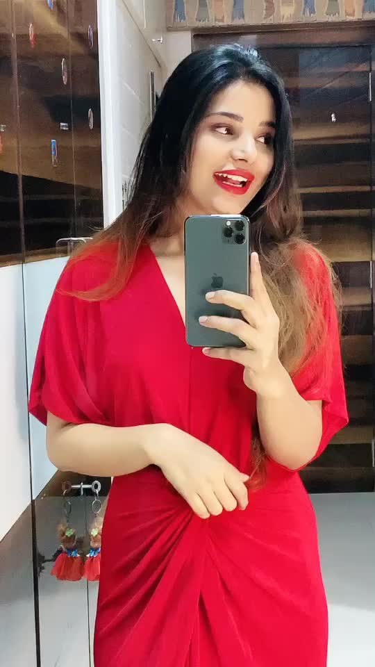 @Anushka Srivastava✅
