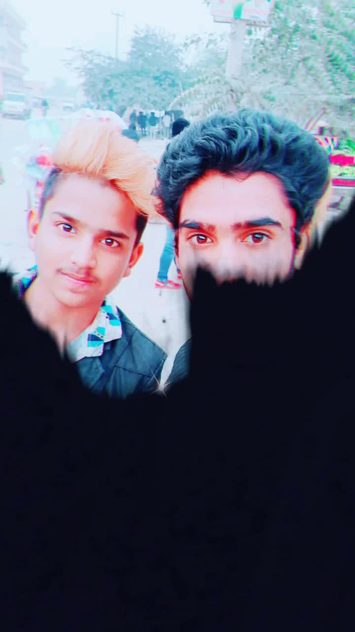 @Sourav Jackar