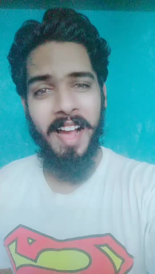 @YARU MACHA IVAN