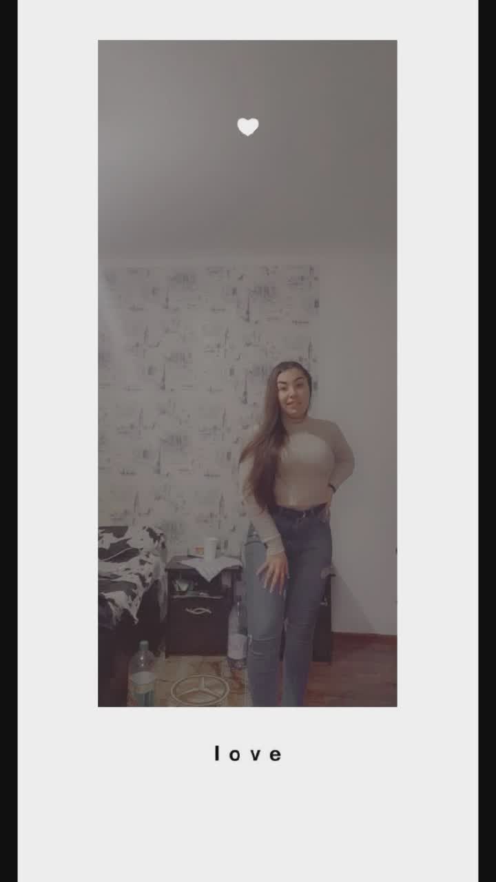 @❤Laura❤