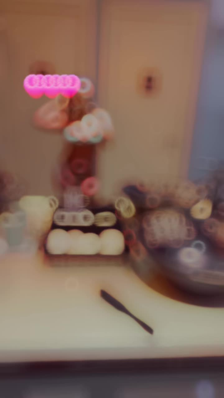 @JPetitee