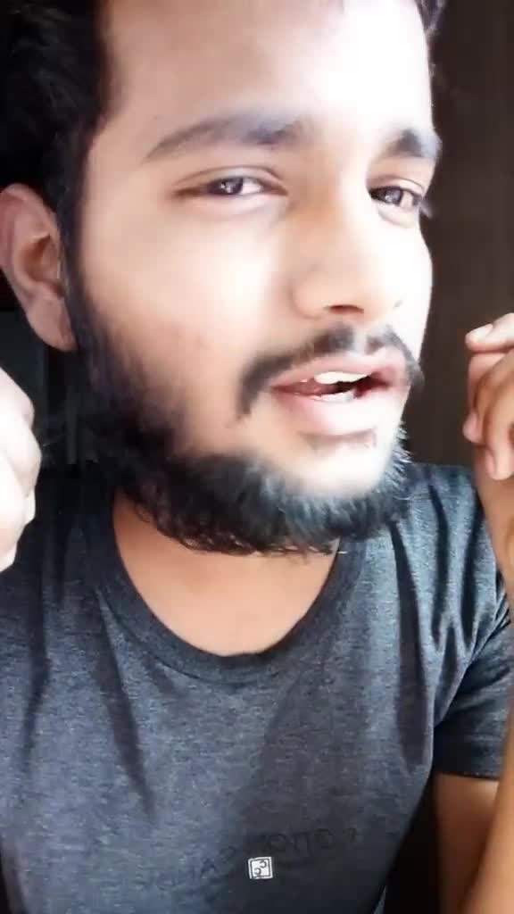 @RoHiT Rankhambe 😊