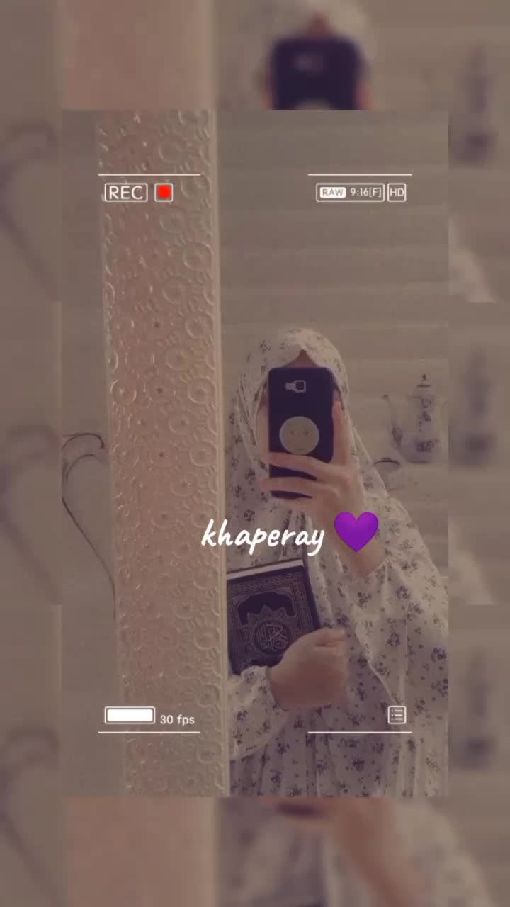@🔥 KhapeRay 🔥