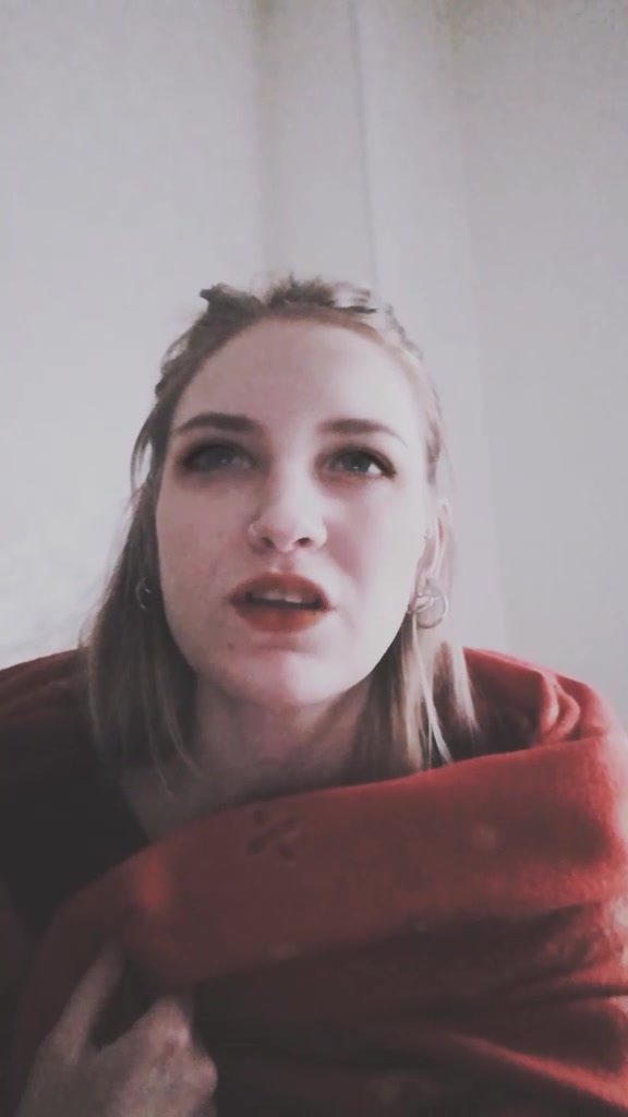@Sara Capitanio