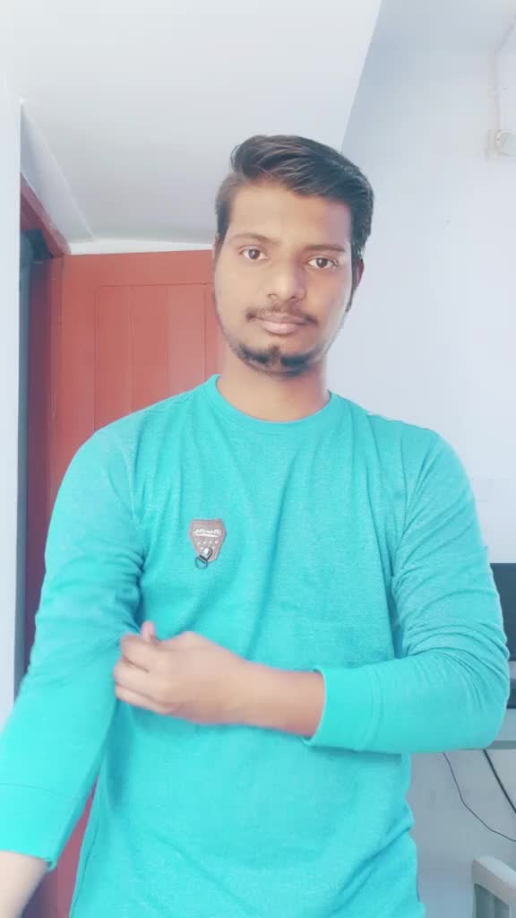 @Ankit_Nayak
