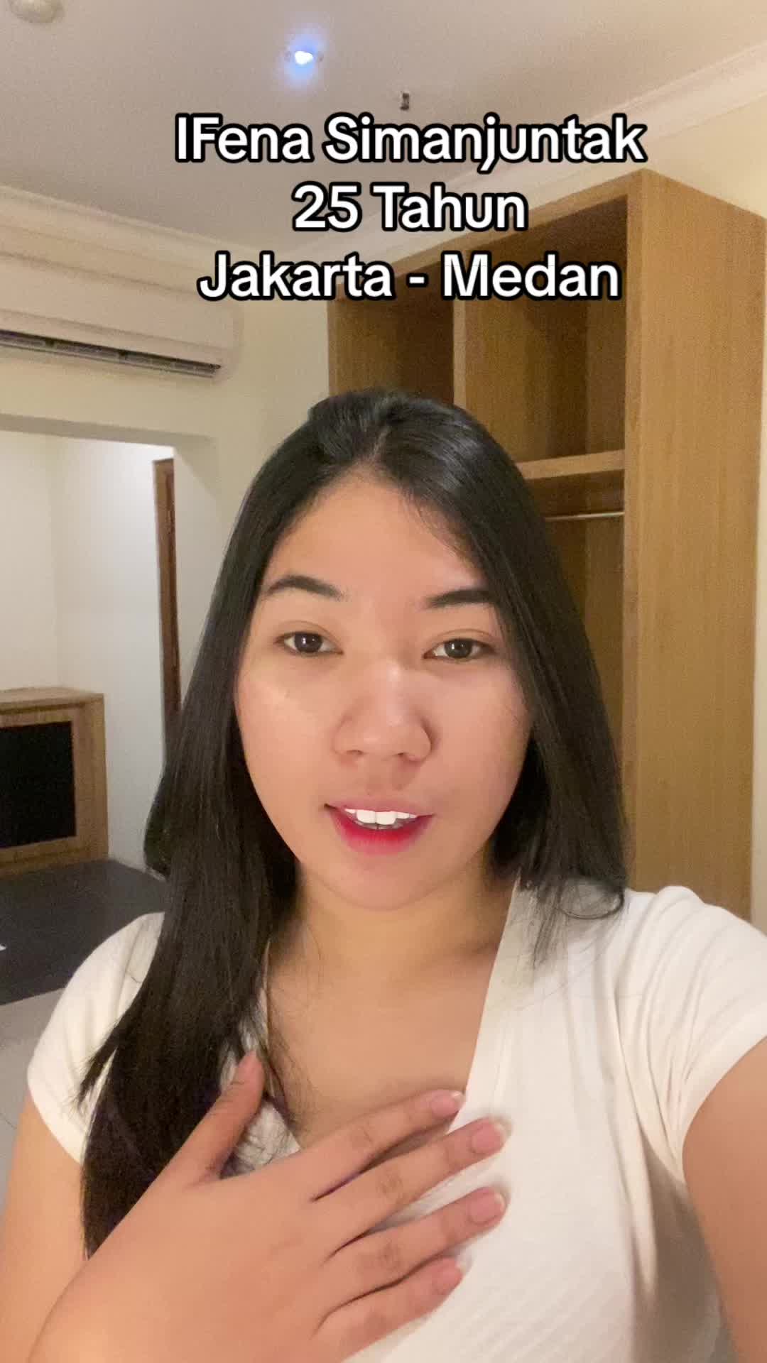 @SiButet Cantik