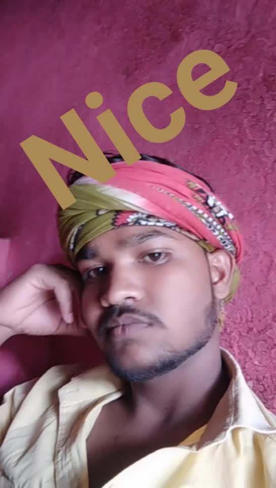 @Ganesh Sen