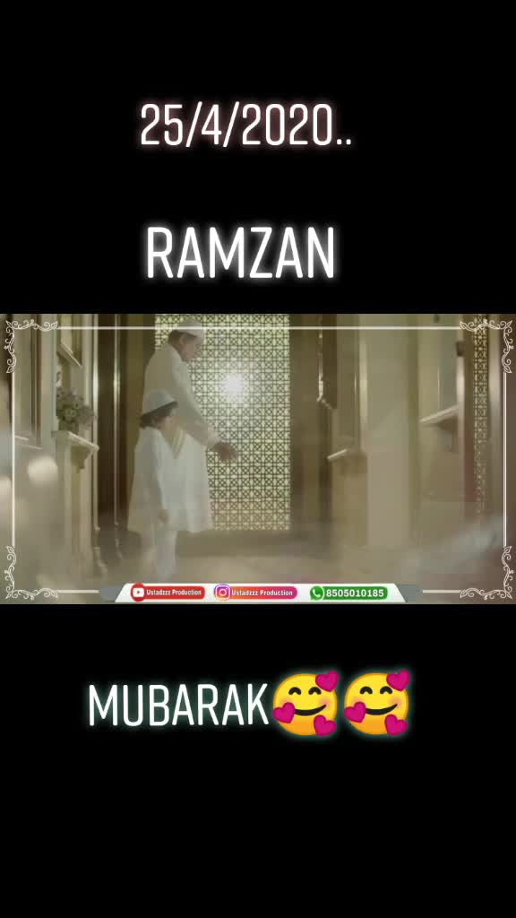 @Arshadsaif73