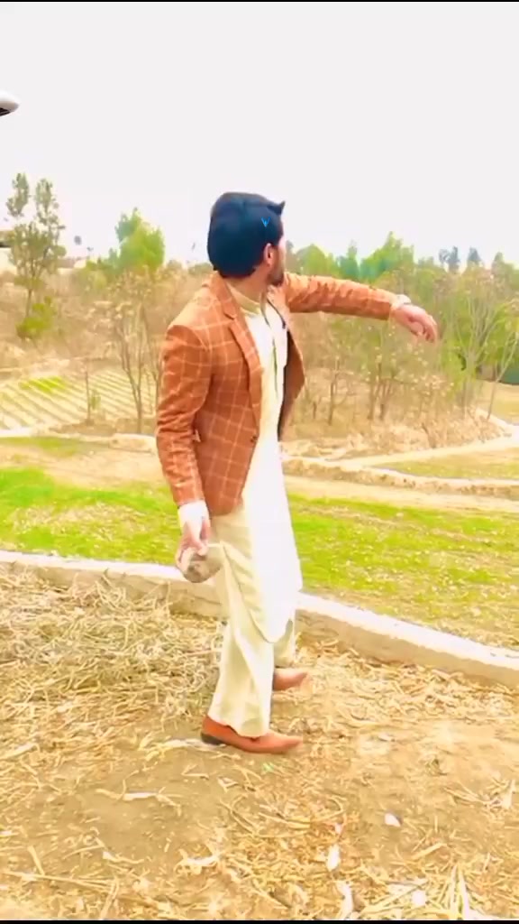 @Tahir khan official