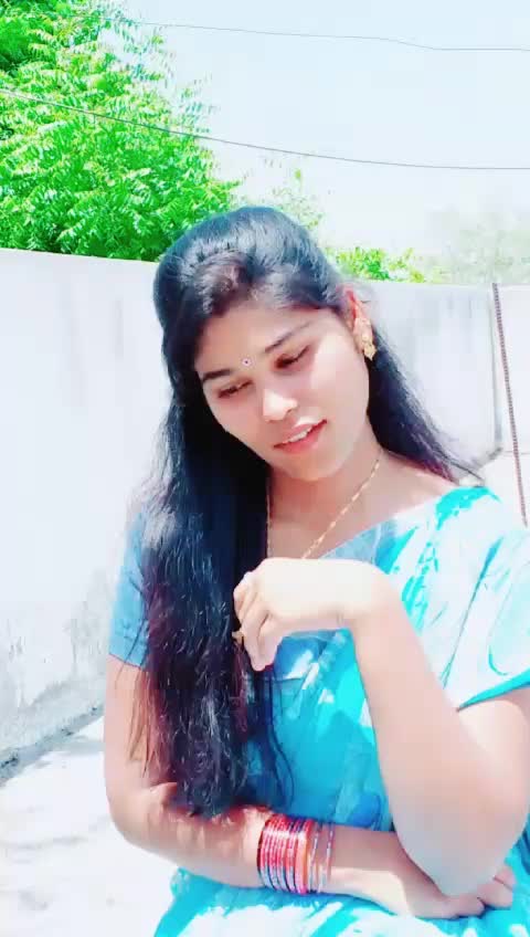 @Ammu25.December