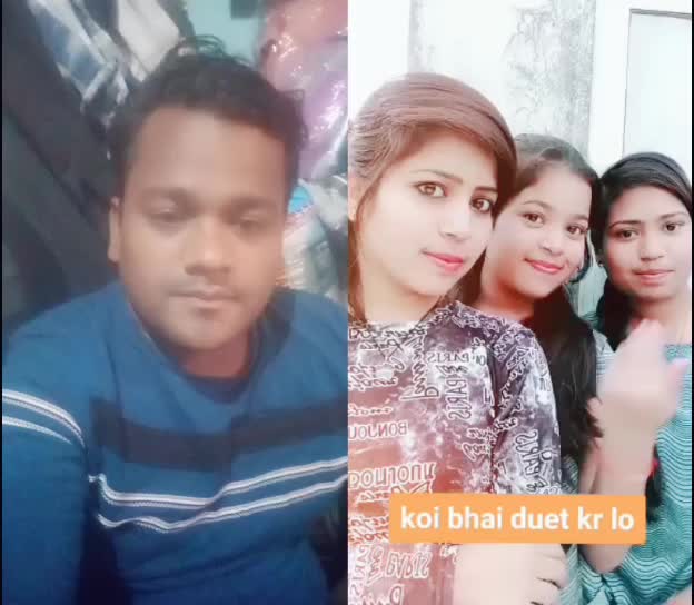 @fayyaz topchi
