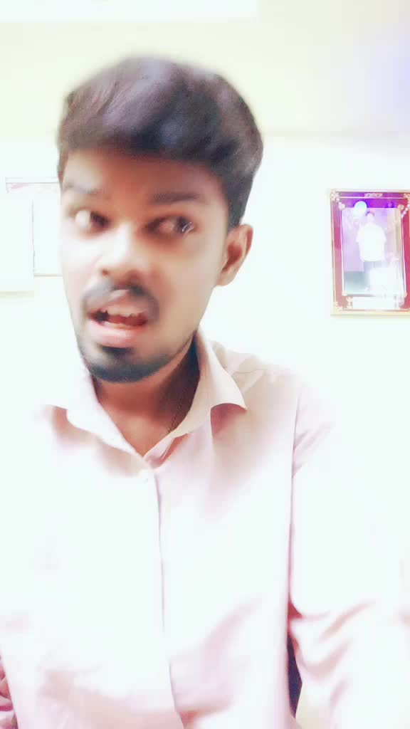 @BALAJI DM