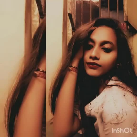 @sweety sharma