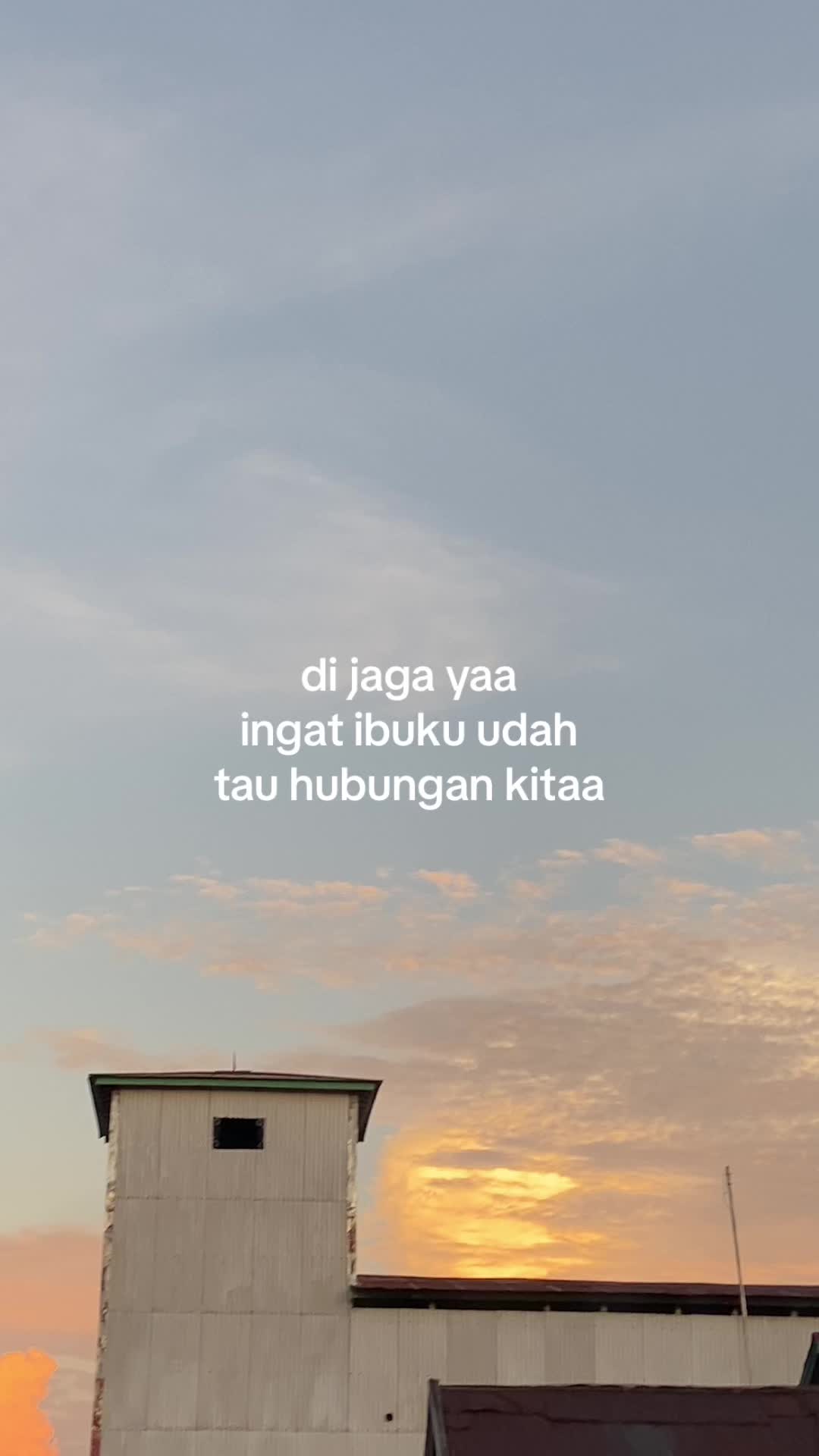 @Det