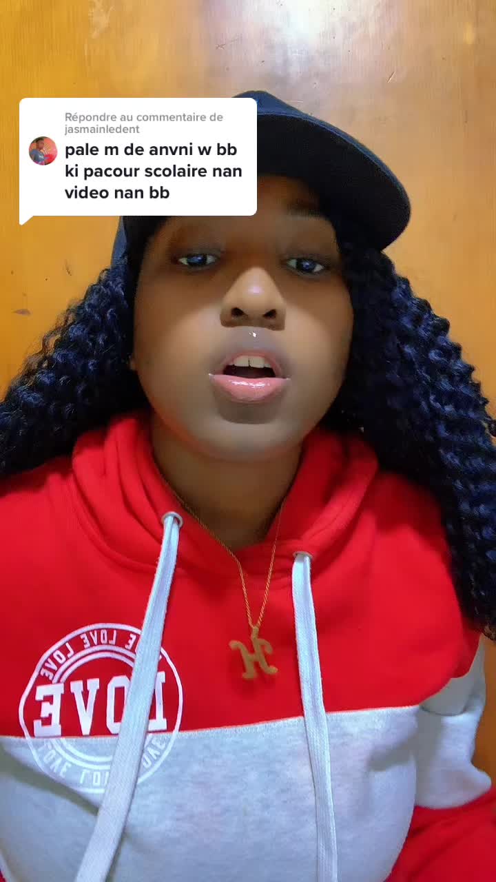 @Hernante Dantinor