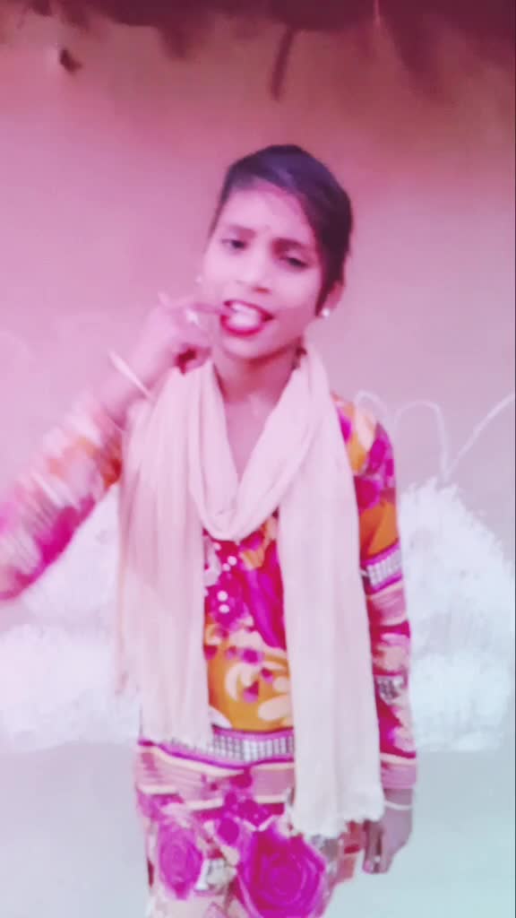 @Prakash Ku Sethy