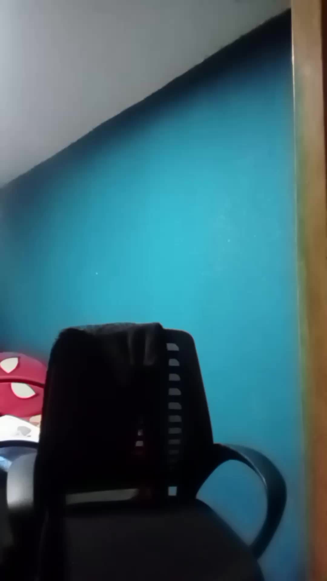 @lufzoa