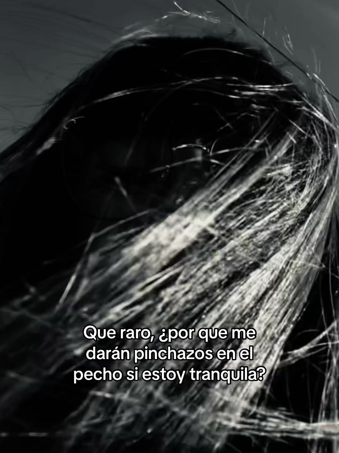@ℳ𝑜𝓇𝑒𝓃𝒶