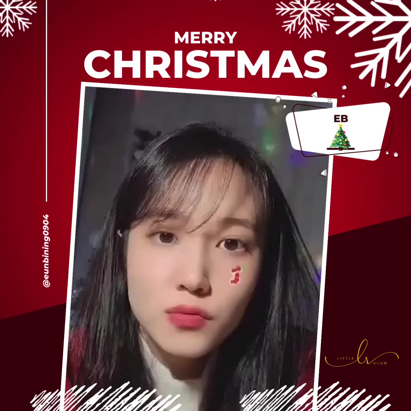 @littleRch_mx ꕤ