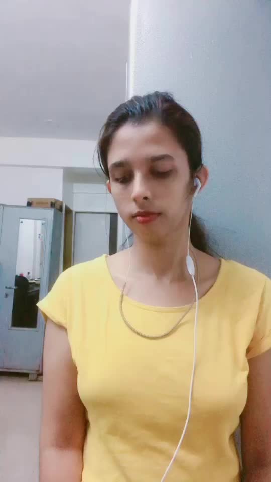 @brigeetha hanna paul