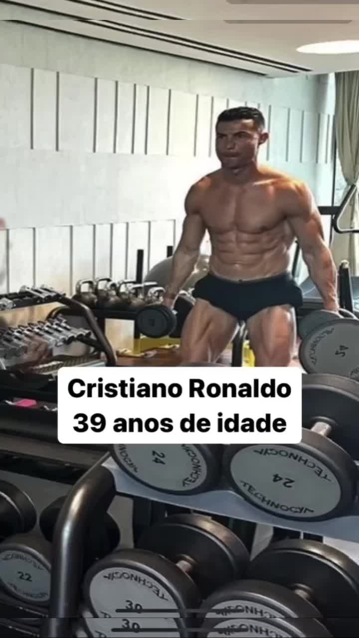 @Leonardo Souza
