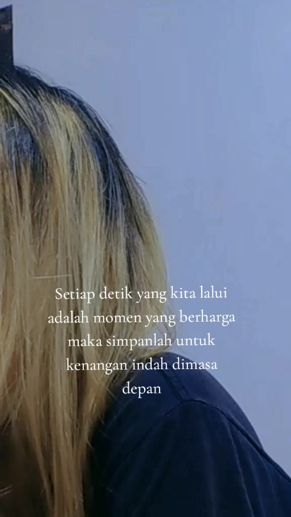 @✨Piya😴