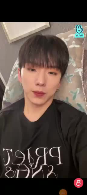 @Lethukih🐹2teepor🌈
