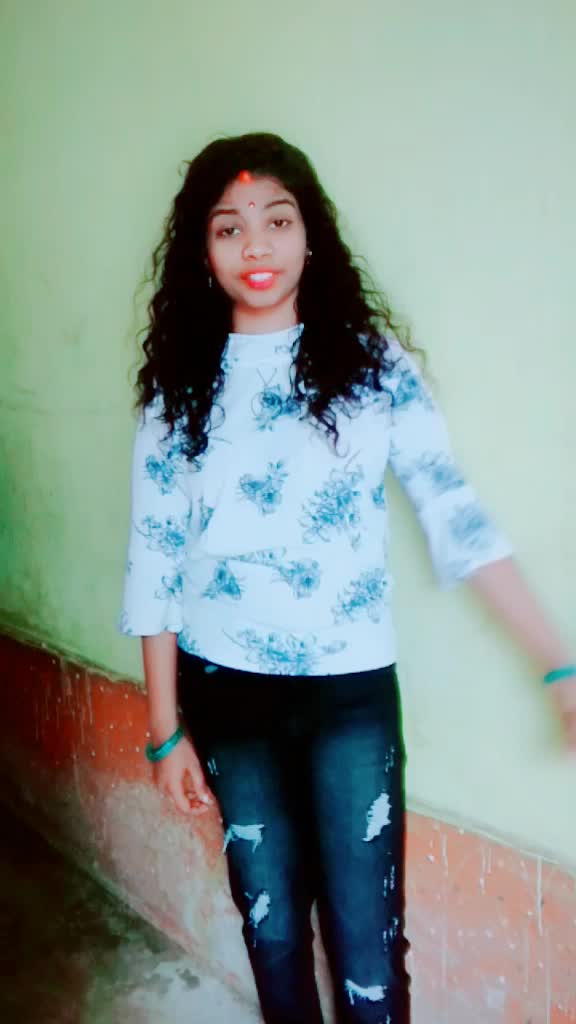 @Lekh my life